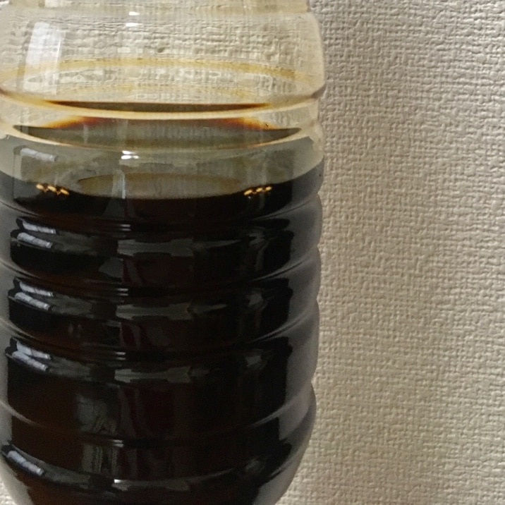 万能すぎる!これだけで味が決まるチャーシューダレ!